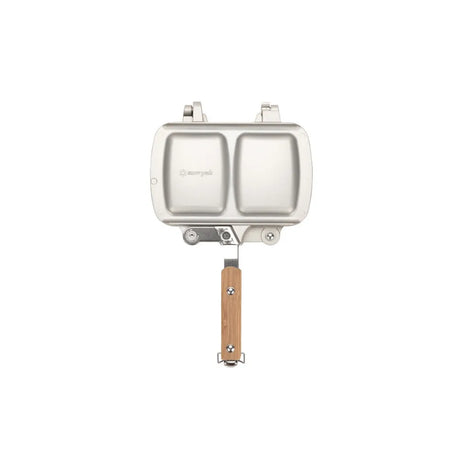 snow-peak-hot-sand-cooker-tramezzino-gr-009r的第1張產品相片
