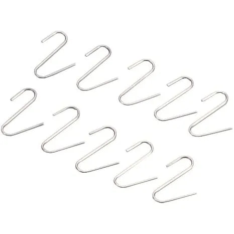 captain-stag-s-s-hook-10pcs-煙熏鉤-一套10個-m-9498的第1張產品相片