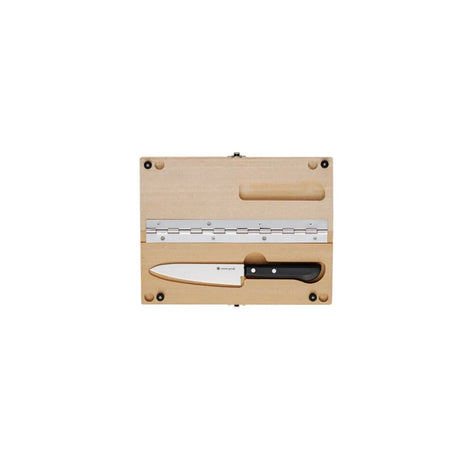 snow-peak-chopping-board-m-l-cs-207的第1張產品相片