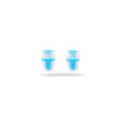 hydrapak-bite-valve-sheath-2-pack-水管咬嘴護套的第1張產品相片