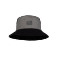 buff-sun-bucket-hat-hak-grey-l-xl-125445產品介紹相片