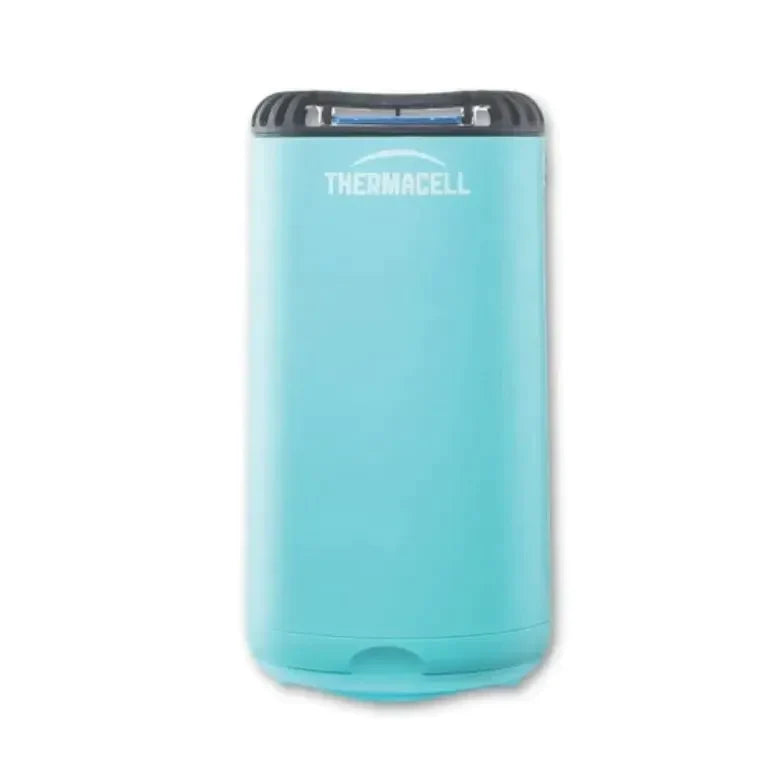 thermacell-patio-shield-repeller的第1張產品相片