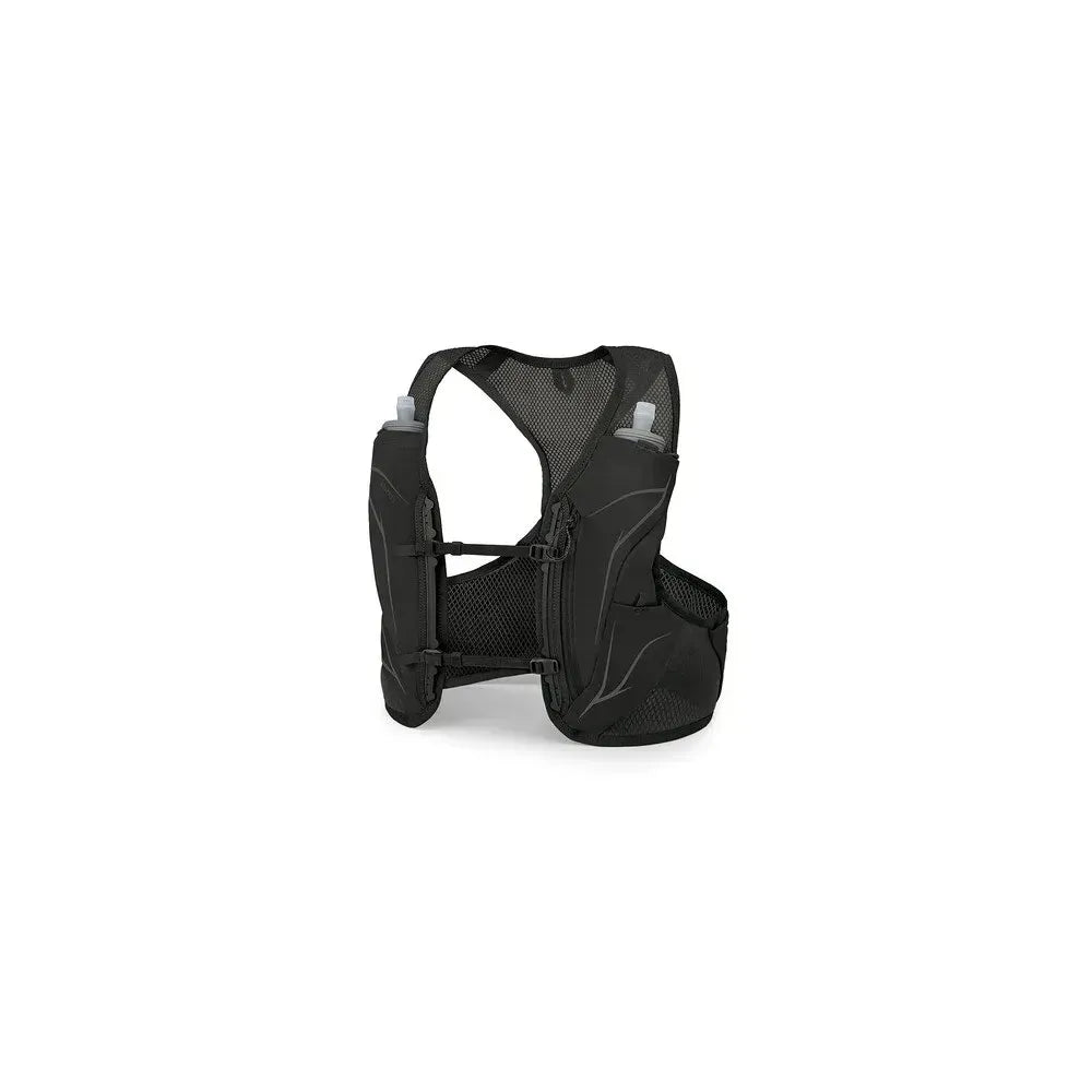 osprey-duro-lt-運動背心連水樽的第1張產品相片