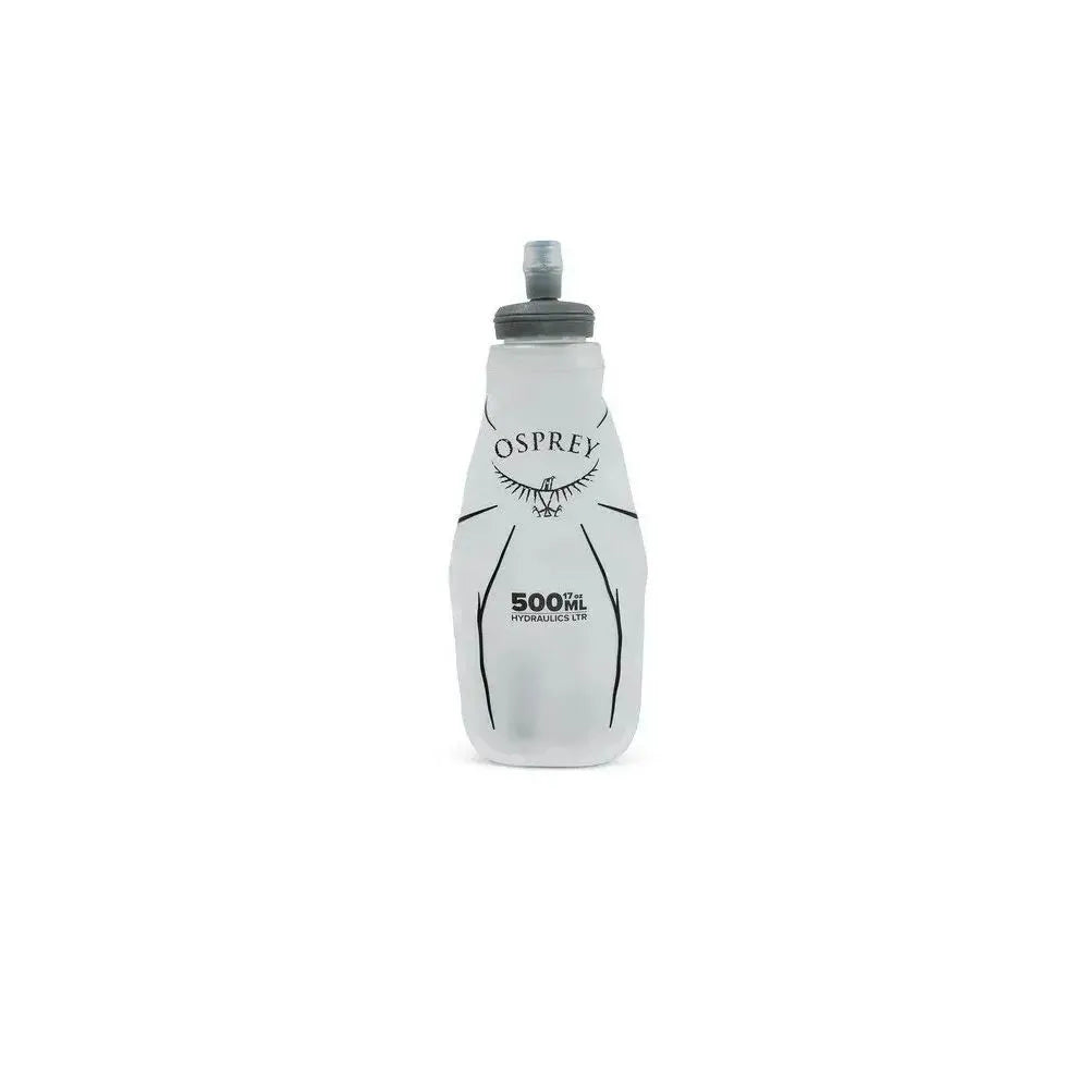 osprey-hydraulics-500ml-soft-flask-水樽的第1張產品相片