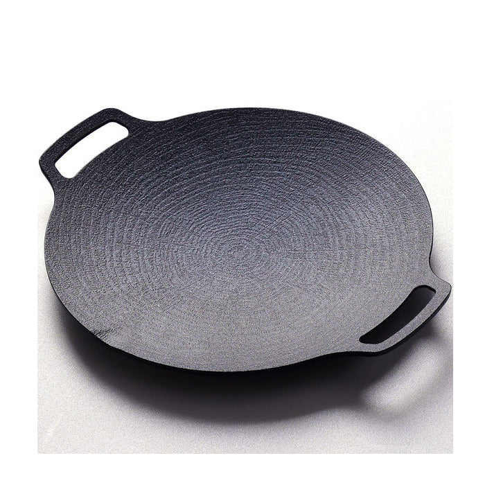 arisu-griddle-25cm-ih產品介紹相片