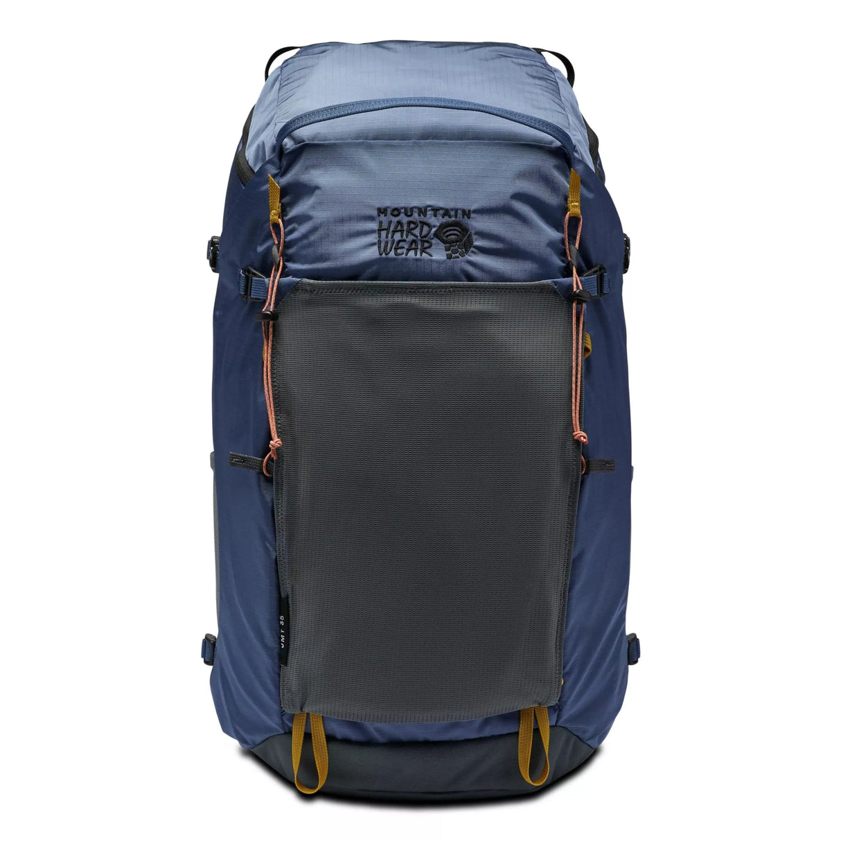 mountain-hardwear-jmt-行山背囊-35l的第1張產品相片