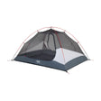 mountain-hardwear-meridian-3-tent-s23-3人帳蓬的第1張產品相片
