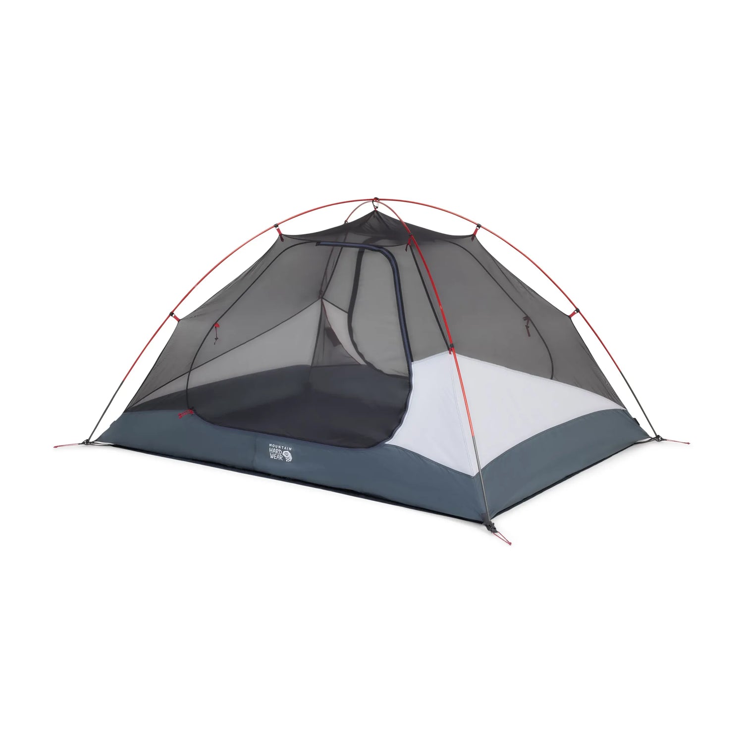mountain-hardwear-meridian-3-tent-s23-3人帳蓬的第1張產品相片