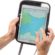 nite-ize-防水平板電腦袋-rotc-09-r3-nite-ize-runoff-waterproof-tablet-case-gy的第1張產品相片