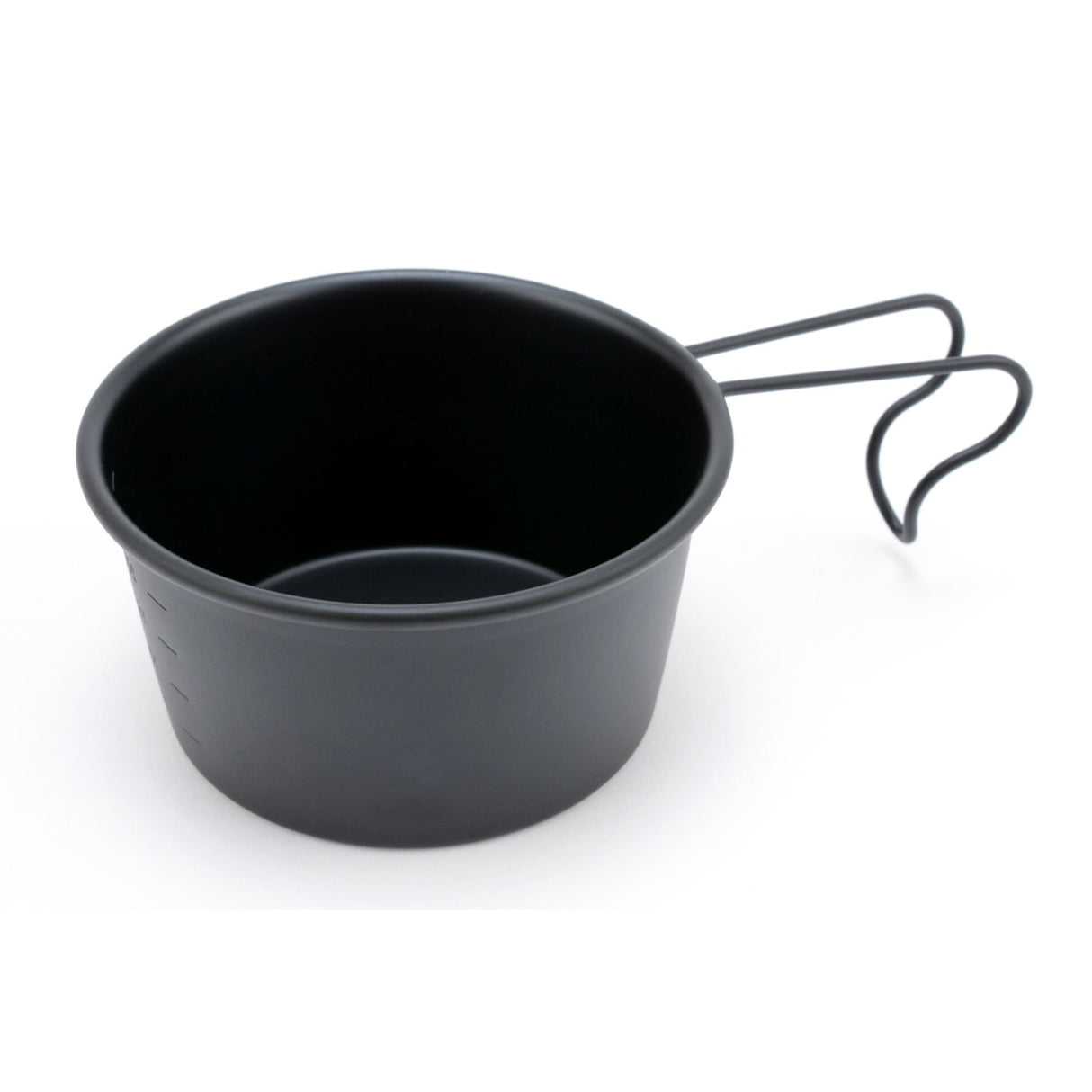 ptygrace-s-s-deep-sierra-cup-30ml的第1張產品相片