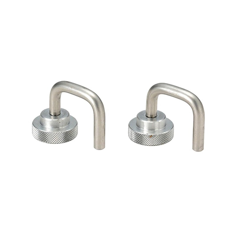 snow-peak-igt框架連接器-ck-175-snow-peak-igt-option-connection-hook-ck-175的第1張產品相片