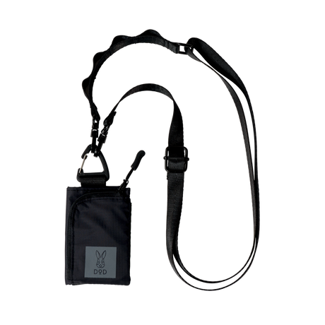 dod-usagi-mini-wallet-bg1-999-yl-迷你錢包的第2張露營產品相片