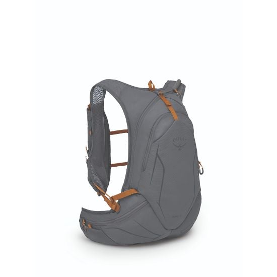 Osprey Duro 15