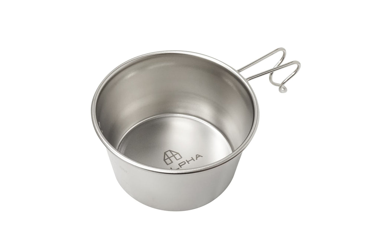 lalpha-rockycup的第1張產品相片