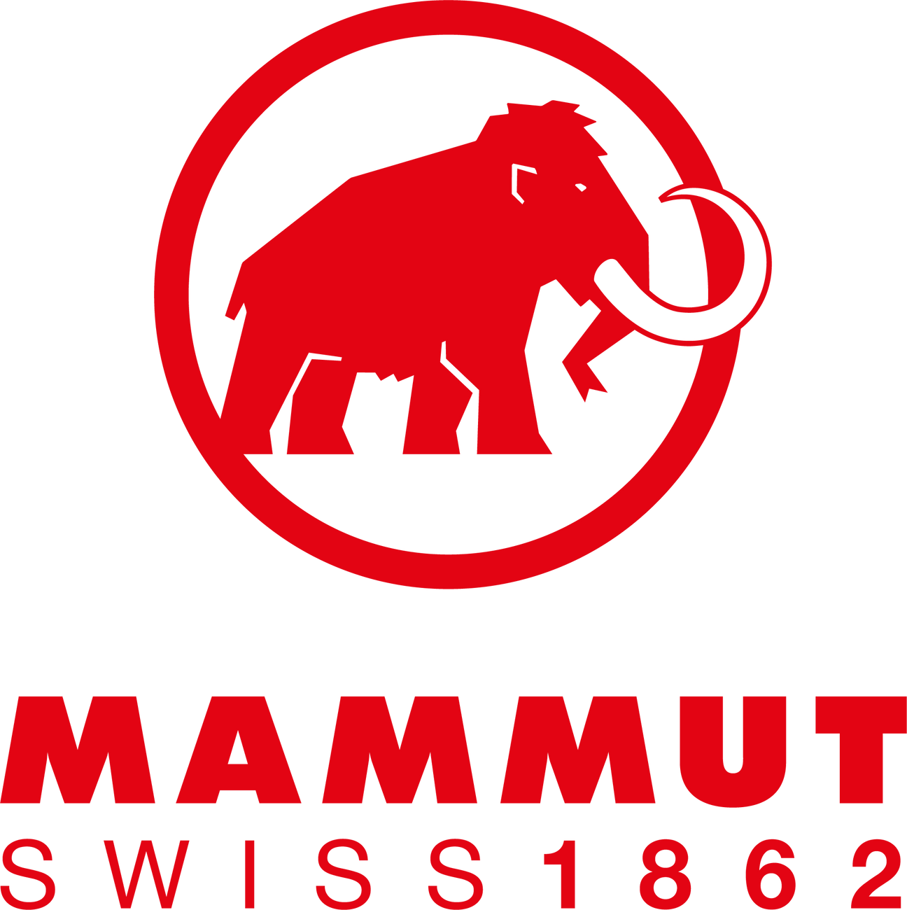 Mammut