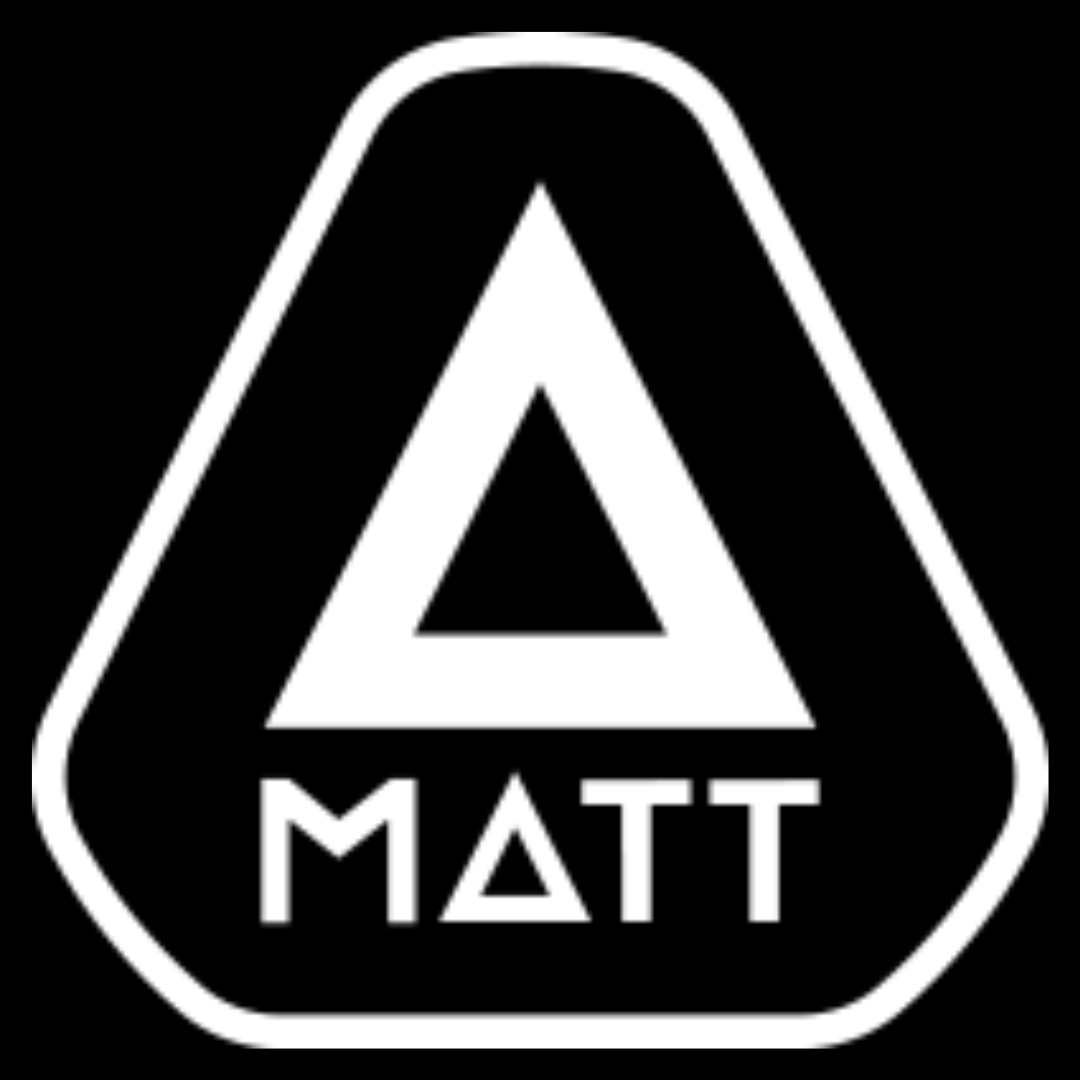 MATT