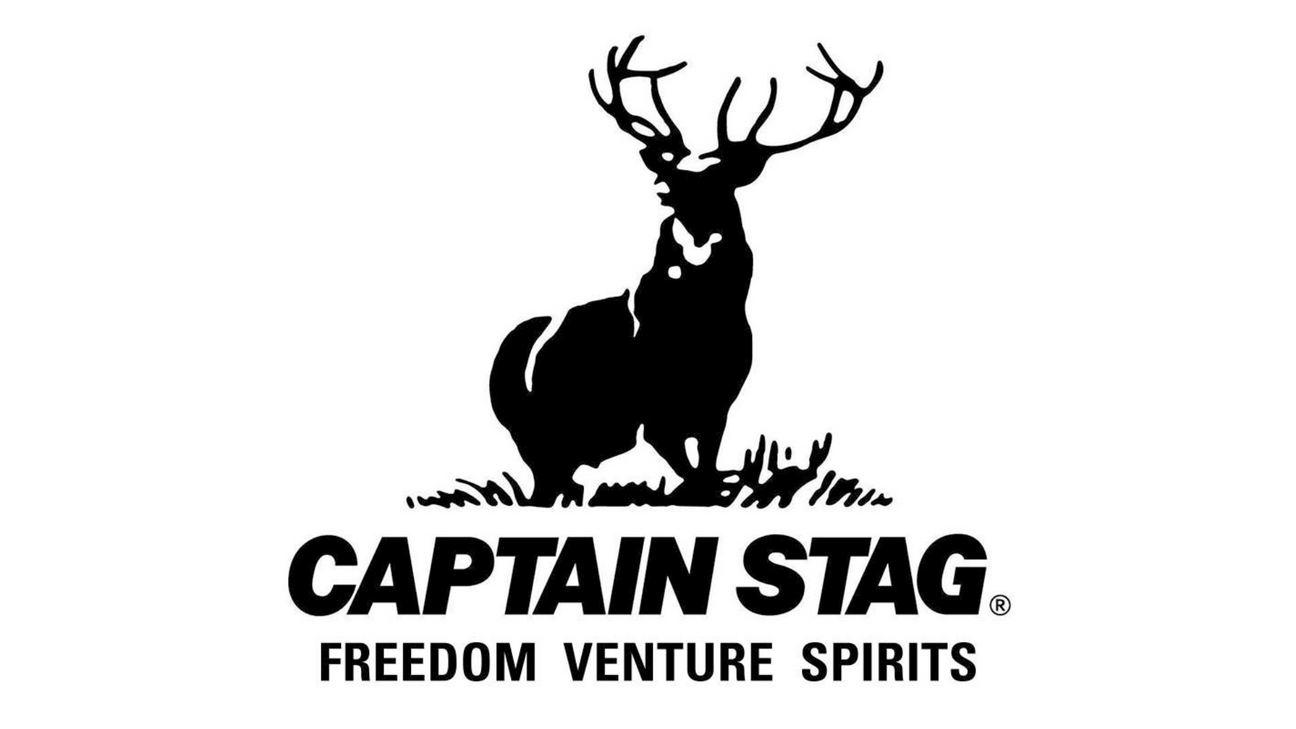 Captain Stag 現貨發售旺角門市露營網店– Funshop Outdoor 露營戶外裝備店