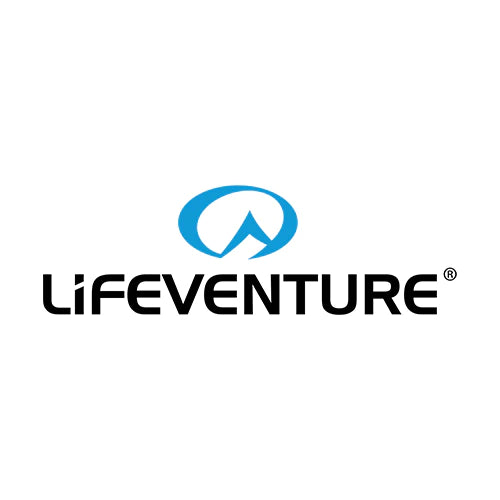 Lifeventure