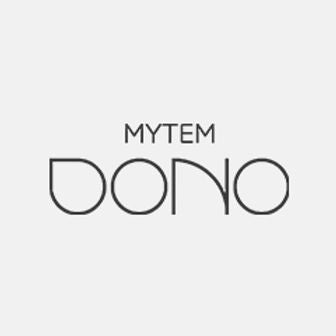 MYTEM Dono