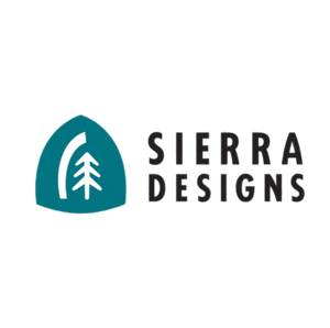 sierra design logo