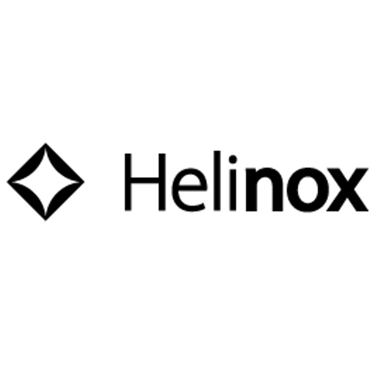 Helinox