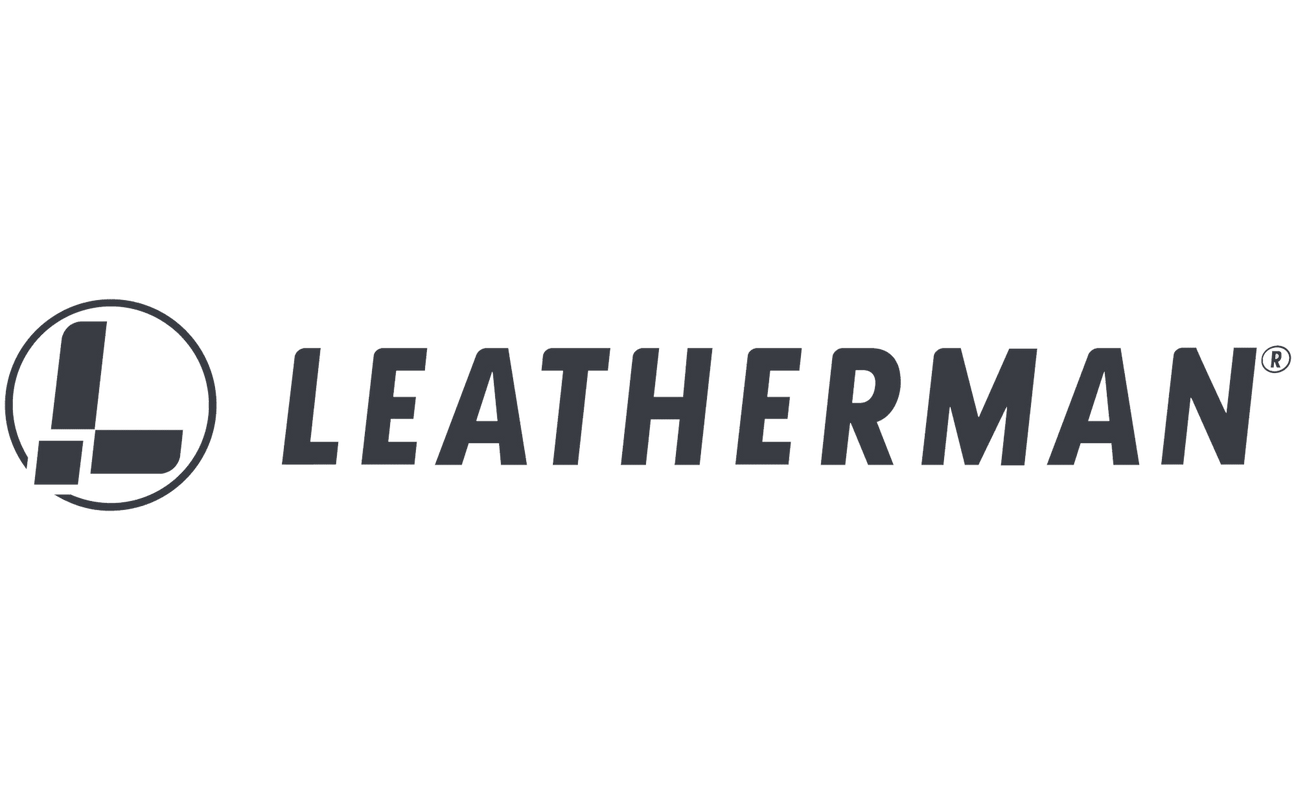 leatherman-logo