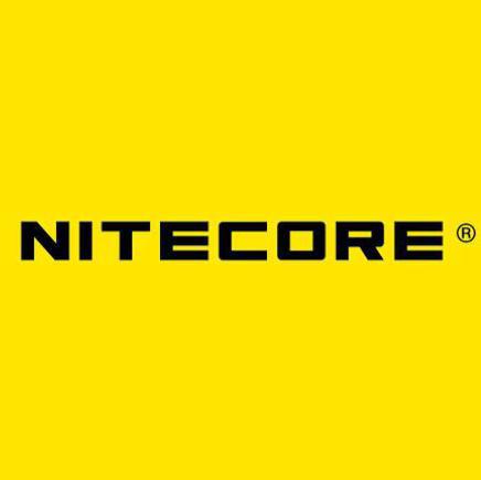 nitecore-logo