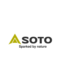 Soto