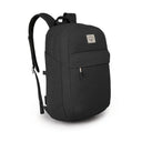 Osprey Arcane XL Day