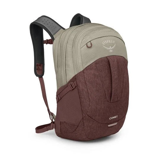 Osprey daypack hotsell