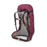 Osprey Sirrus 36 Women Day Hiking Backpack 背包