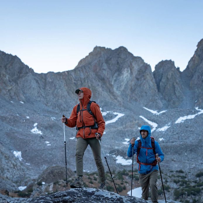 Osprey Tempest Pro 20