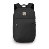 Osprey Arcane XL Day 隱客30 日用背包 S25
