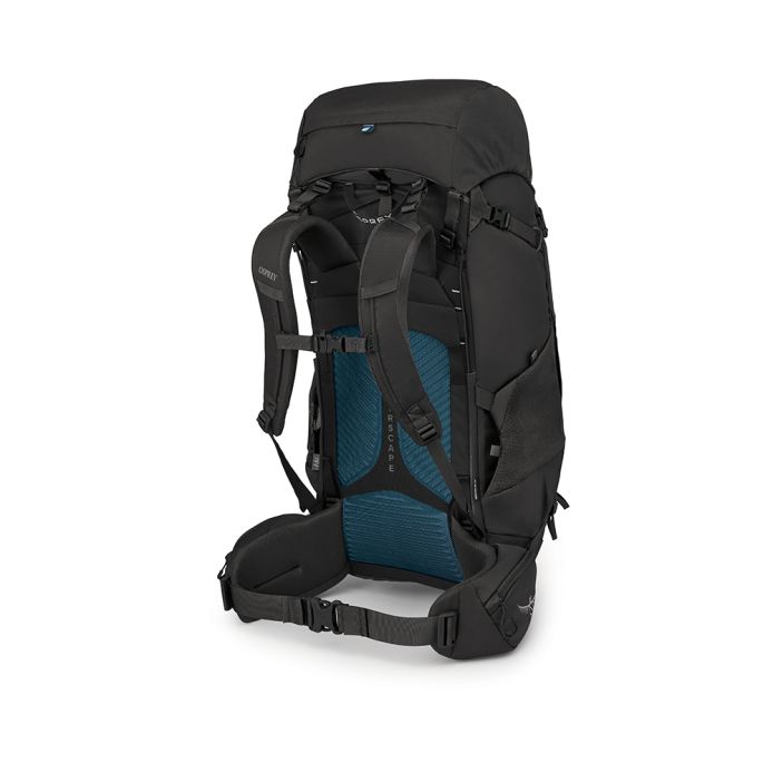 Osprey Volt 65 Backpack 露營背囊