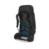Osprey Volt 65 Backpack 露營背囊