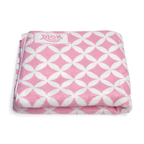 Rlok Sports Towel 80x40cm 毛巾