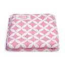 Rlok Sports Towel 80x40cm 毛巾