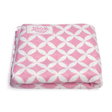 Rlok Sports Towel 80x40cm 毛巾