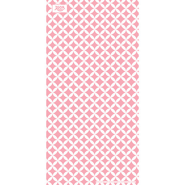 Rlok Sports Towel 80x40cm 毛巾