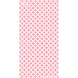 Rlok Sports Towel 80x40cm 毛巾