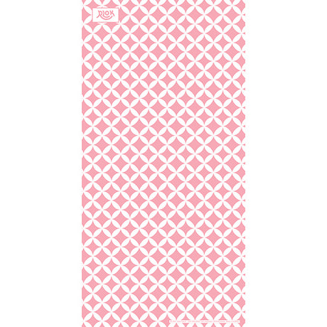 Rlok Sports Towel 80x40cm 毛巾
