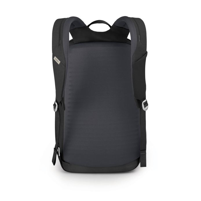 Osprey Arcane XL Day 隱客30 日用背包 S25