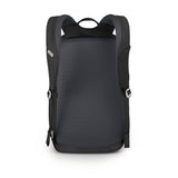 Osprey Arcane XL Day 隱客30 日用背包 S25