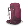 Osprey Sirrus 36 Women Day Hiking Backpack 背包