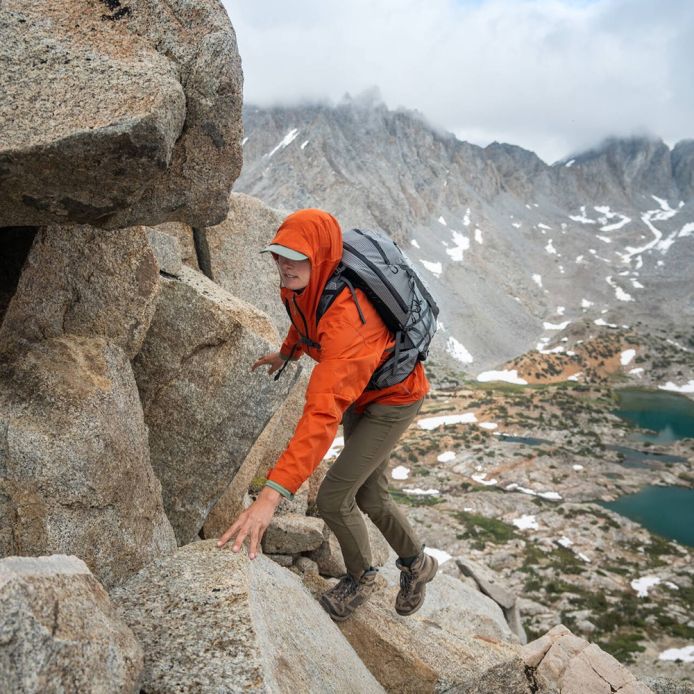 Osprey Tempest Pro 20