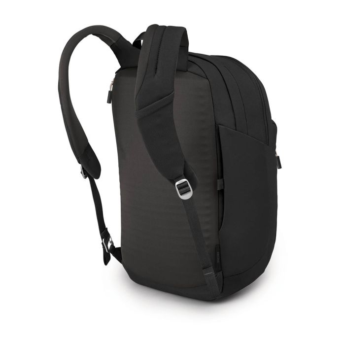Osprey Arcane XL Day 隱客30 日用背包 S25