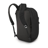Osprey Arcane XL Day 隱客30 日用背包 S25