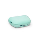 Sea To Summit Aeros Premium Pillow Regular S26