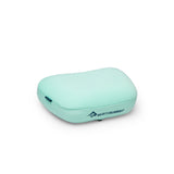 Sea To Summit Aeros Premium Pillow Regular S26