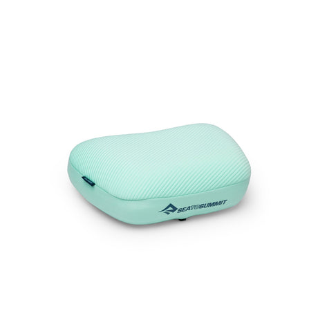 Sea To Summit Aeros Premium Pillow Regular S26